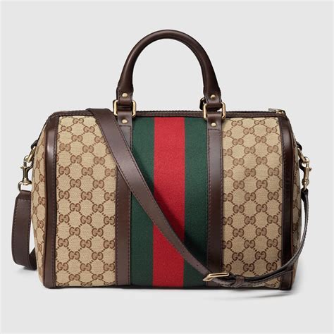 borsa bauletto gucci prezzo|borse Gucci da donna.